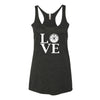 AmrapPro LOVE Tank