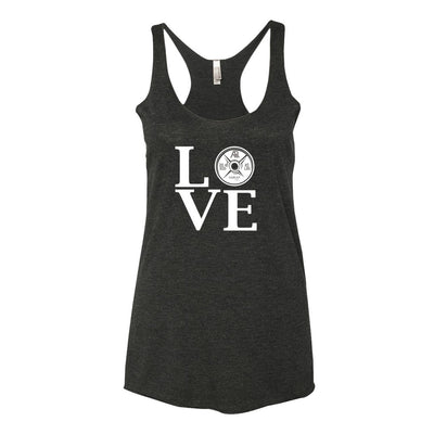 AmrapPro LOVE Tank