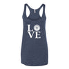 AmrapPro LOVE Tank