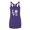AmrapPro LOVE Tank