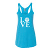 AmrapPro LOVE Tank