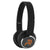 Headphones - AmrapPro Beebop™ Bluetooth Wireless Headphones