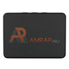Headphones - AmrapPro Boxanne™ Bluetooth Wireless Speaker