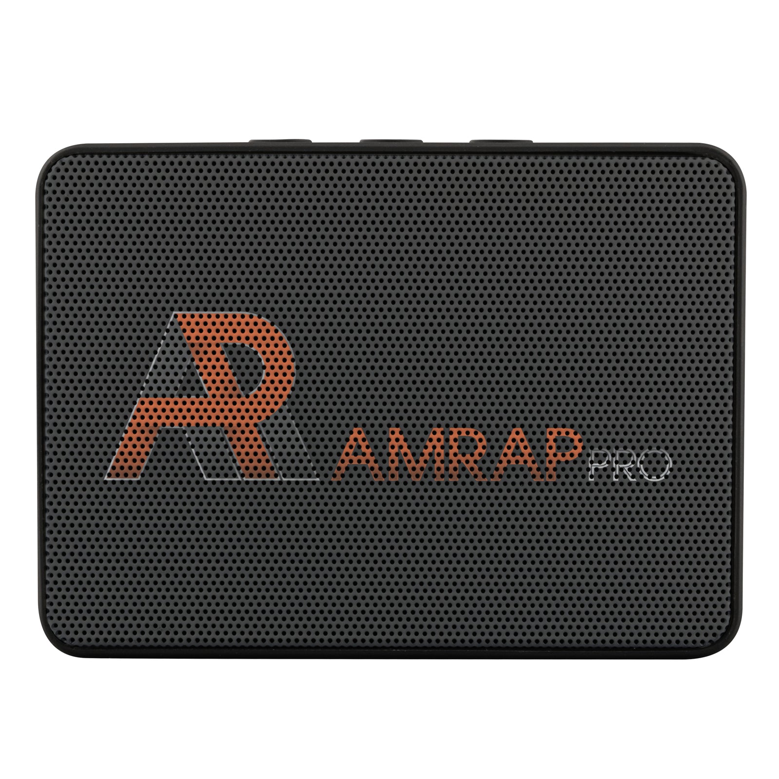 Headphones - AmrapPro Boxanne™ Bluetooth Wireless Speaker