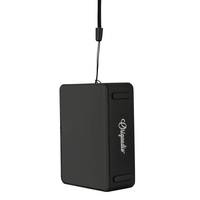 Headphones - AmrapPro Boxanne™ Bluetooth Wireless Speaker