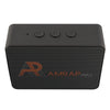 Headphones - AmrapPro Boxanne™ Bluetooth Wireless Speaker