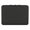 Headphones - AmrapPro Boxanne™ Bluetooth Wireless Speaker