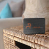 Headphones - AmrapPro Boxanne™ Bluetooth Wireless Speaker