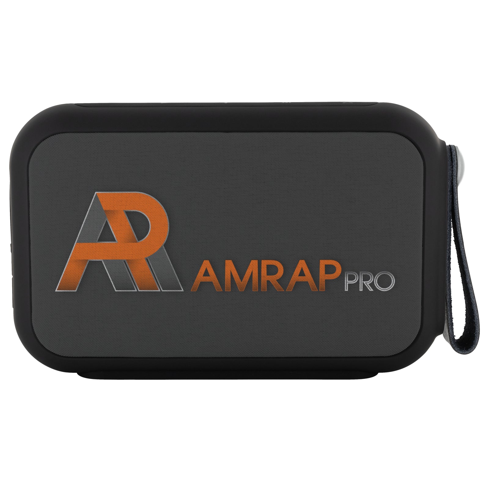 Headphones - AmrapPro Thumpah™ Bluetooth Wireless Headphones