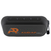 Headphones - AmrapPro Thumpah™ Bluetooth Wireless Headphones