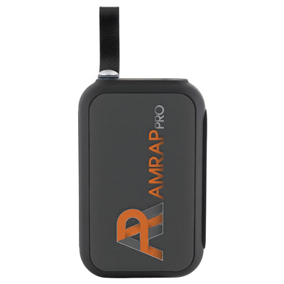 Headphones - AmrapPro Thumpah™ Bluetooth Wireless Headphones