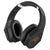 Headphones - AmrapPro Wrapsody™ Bluetooth Wireless Headphones