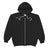 Hoodie - AmrapPro AP Men's Zip Hoodie
