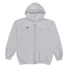 Hoodie - AmrapPro AP Men's Zip Hoodie
