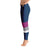 Leggings - Azure Leggings