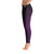 Leggings - Mulberry Leggings