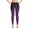 Leggings - Mulberry Leggings