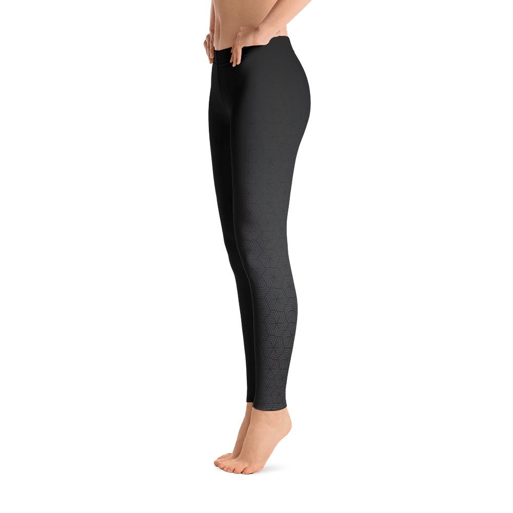 Leggings - Nova Leggings