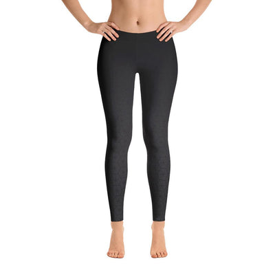 Leggings - Nova Leggings