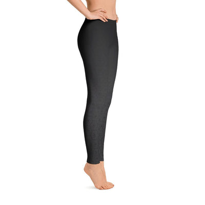 Leggings - Nova Leggings