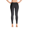 Leggings - Nova Leggings