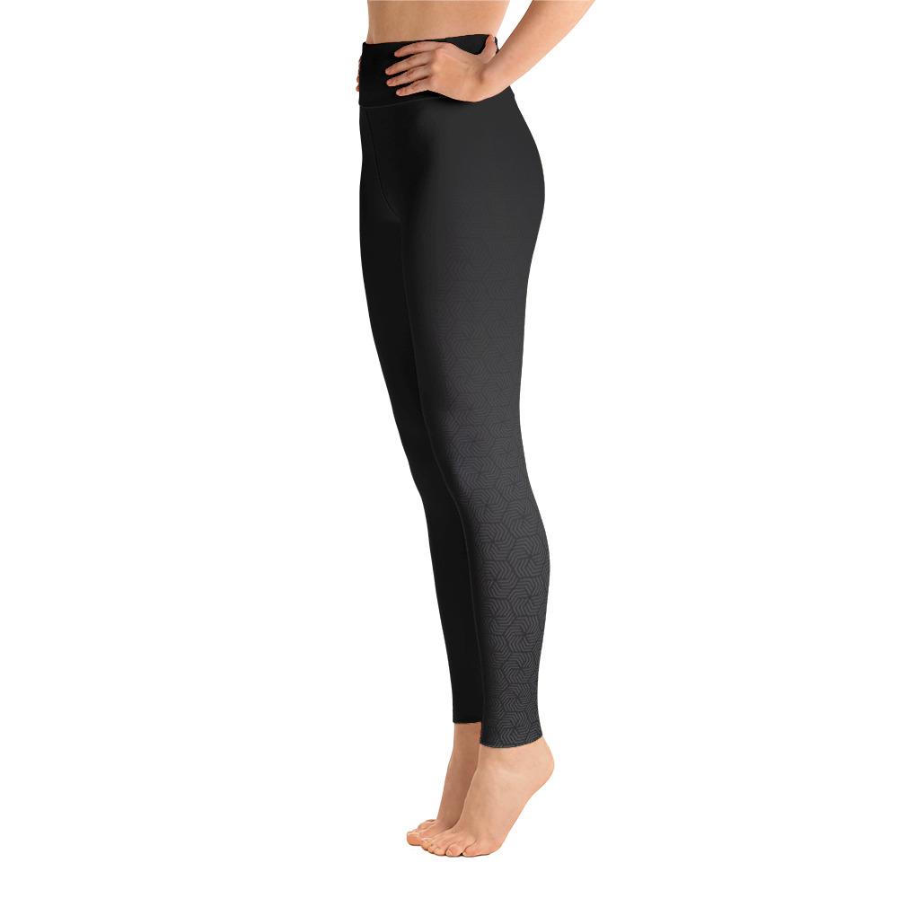 Leggings - Nova Yoga Leggings