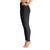 Leggings - Nova Yoga Leggings