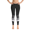 Leggings - Obsidian Leggings