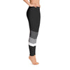 Leggings - Obsidian Leggings