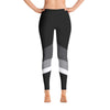 Leggings - Obsidian Leggings