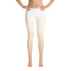 Leggings - Persica Leggings