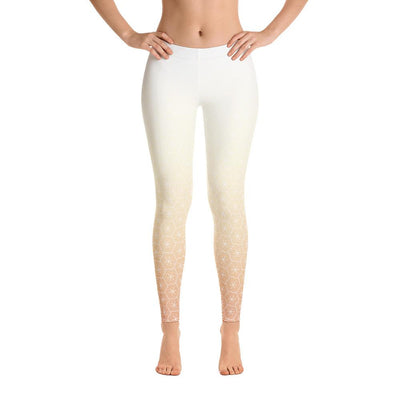 Leggings - Persica Leggings