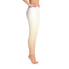 Leggings - Persica Leggings
