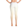 Leggings - Persica Leggings