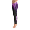 Leggings - Prismatic One More Rep Leggings