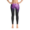 Leggings - Prismatic One More Rep Leggings