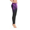 Leggings - Prismatic One More Rep Leggings