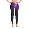 Leggings - Prismatic One More Rep Leggings