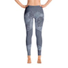 Leggings - Rhumdum Grey Leggings