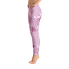 Leggings - Rhumdum Lavender Leggings