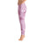 Leggings - Rhumdum Lavender Leggings