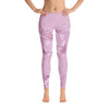 Leggings - Rhumdum Lavender Leggings