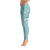 Leggings - Rhumdum Teal Leggings