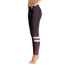 Leggings - Scalene One More Rep Leggings