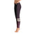 Leggings - Scalene One More Rep Leggings