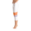 Leggings - Sienna Capri Leggings