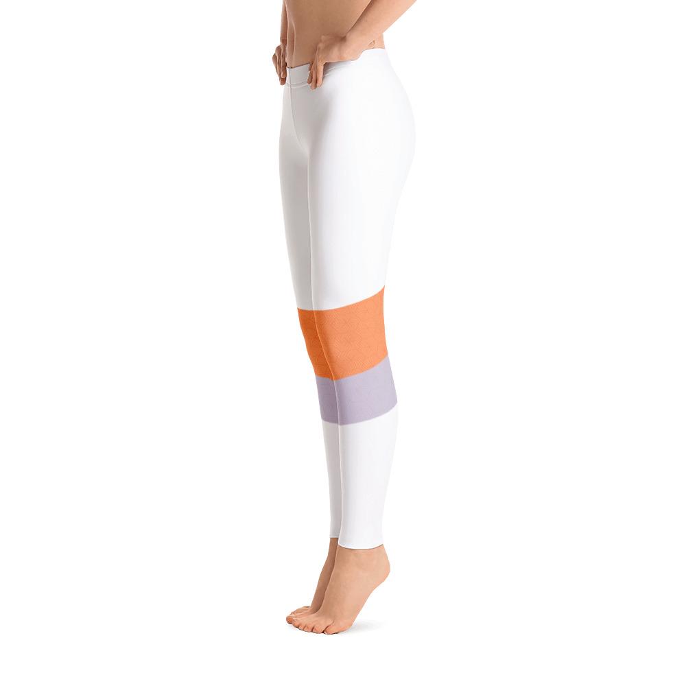 Leggings - Sienna Leggings