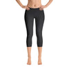 Nova Capri Leggings