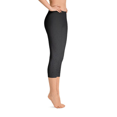 Nova Capri Leggings