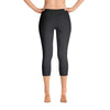 Nova Capri Leggings